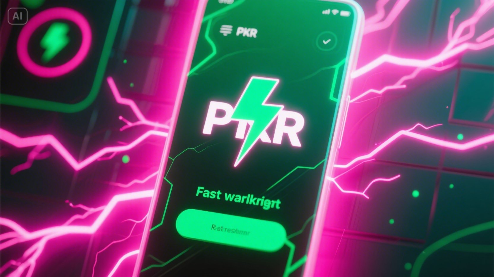 Registration at Rummy Gold Casino