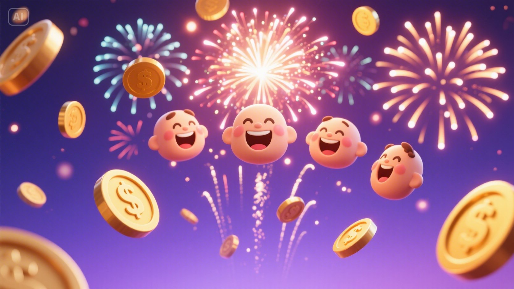 Casino Rummy Gold desktop and mobile interfaces