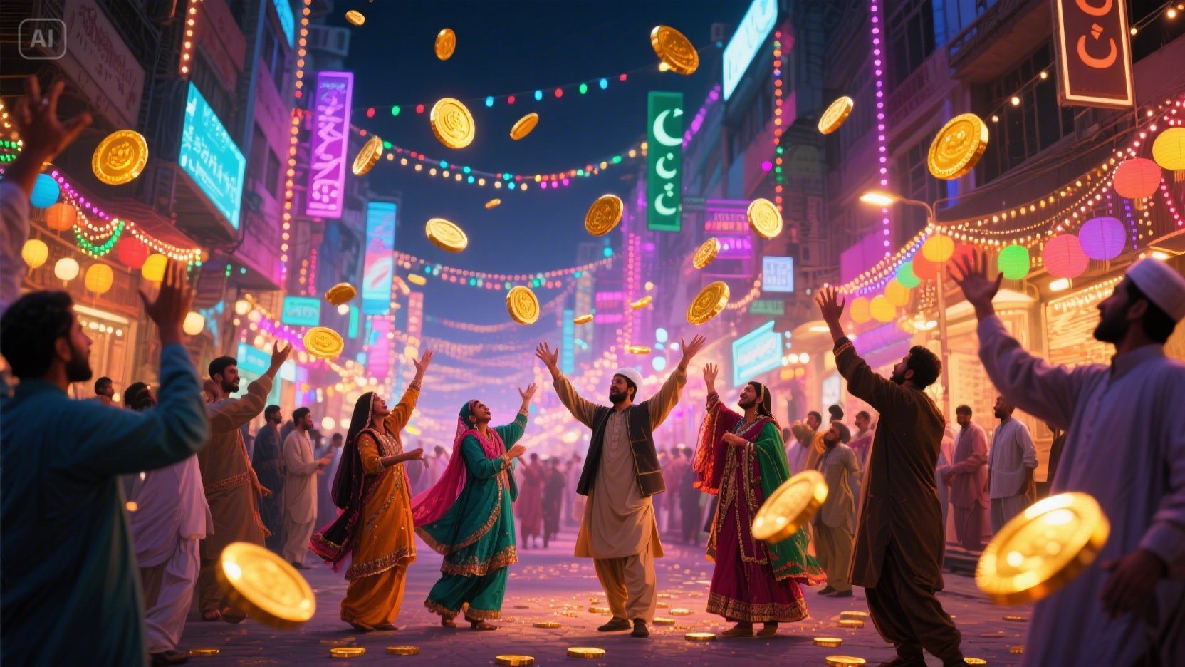 Rummy GoldDeposit once and enjoy a 200% instant bonus! Pakistan’s casino players can experience seamless PKR transactions, fast payments, and trusted entertainment with complete data protection.