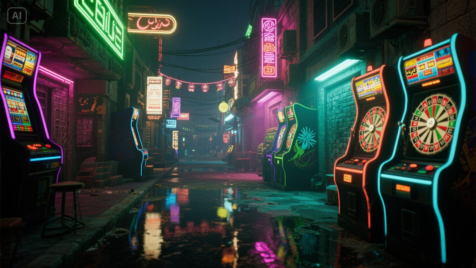 Rummy GoldFirst deposit, triple rewards! Pakistani players get 200% back instantly to play more and enjoy exclusive casino games designed for local users.