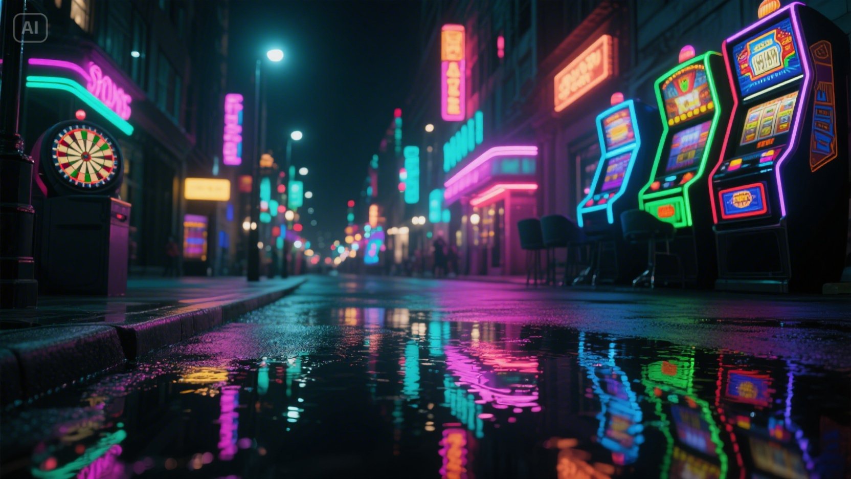 Rummy GoldDeposit now and grab a 200% first deposit bonus instantly! Pakistani players can enjoy live casino, poker, and slot games with JazzCash or Easypaisa, and withdraw PKR winnings securely anytime.