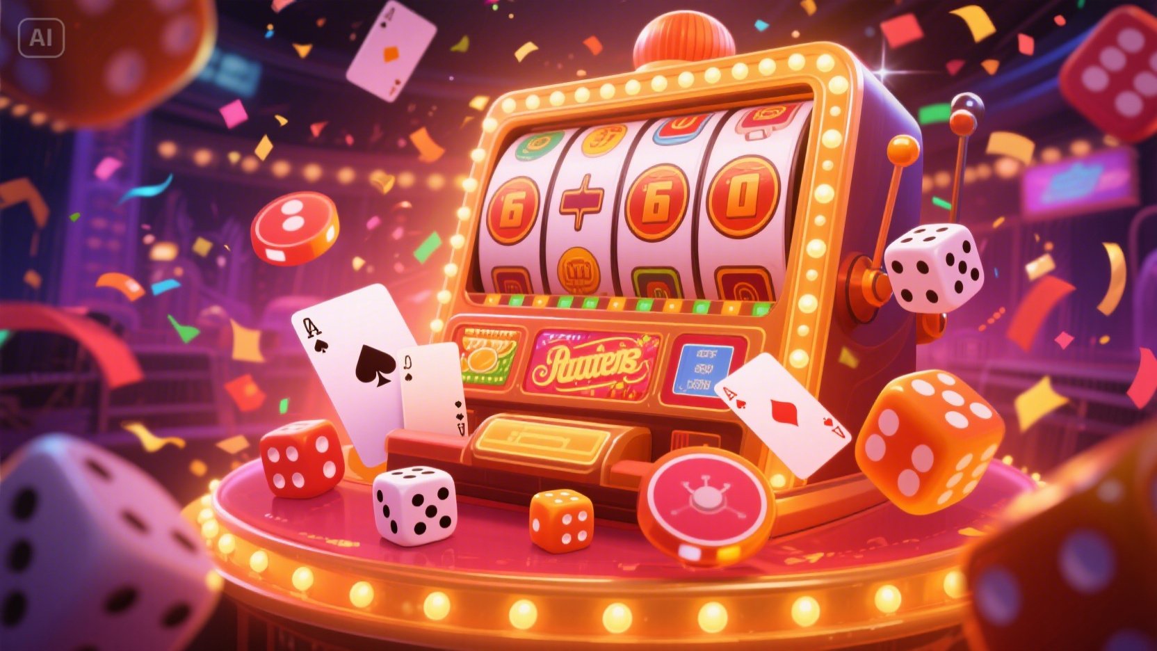 Rummy GoldDeposit PKR today and get 200% instantly credited! Pakistan’s users can play crash, teen patti, and live casino with verified JazzCash payouts.