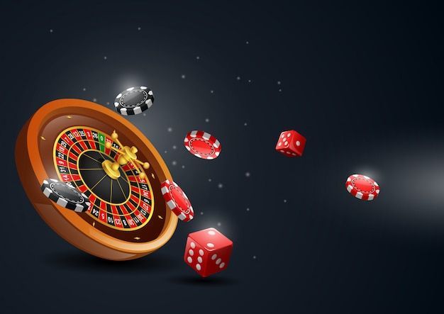 Rummy Gold پاکستان ریئل منی گیمز